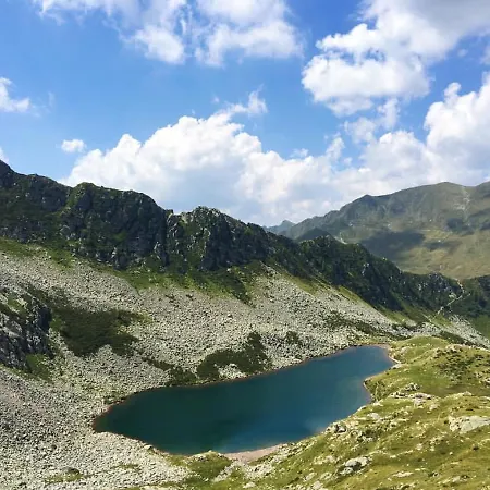 Pegherolo