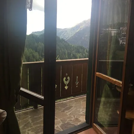 Pegherolo *